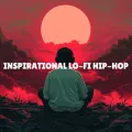 Echoes of Success ft. Spirit LoFi & LO-FI BEATS