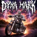 DYNA MARK