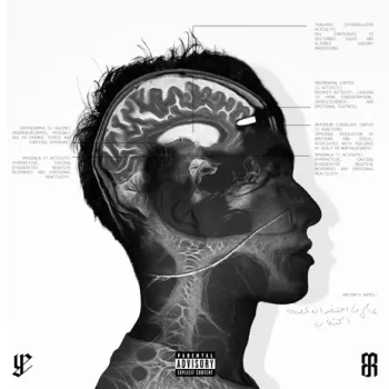 Elhamdullelah ft. EYAAD cover art