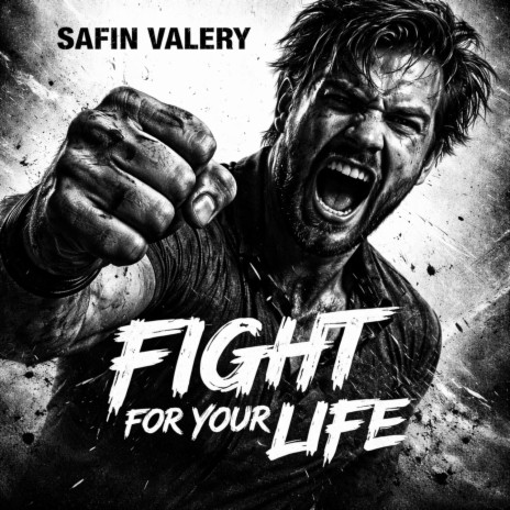 Fight for Your Life