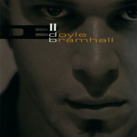 Song From The Grave (Album Version) cover art