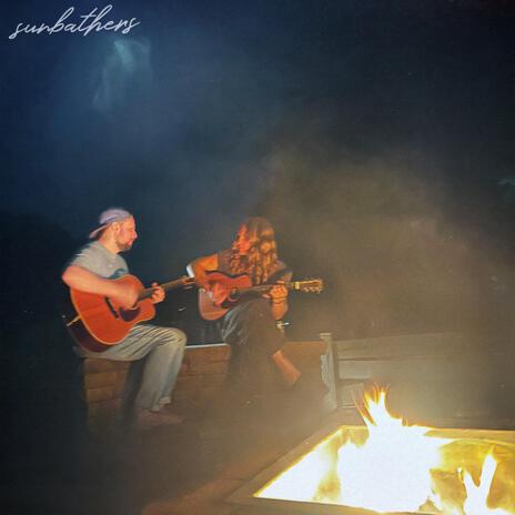 The Way It Was cover art