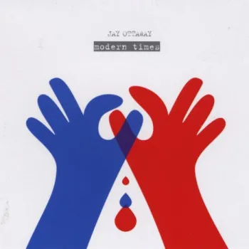 See No Evil cover art
