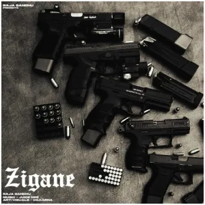 Zigane
