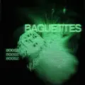 Baguettes