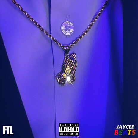 Pain On Top Of Pain cover art