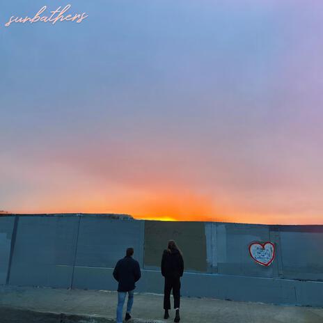 Artificial Sweetener cover art
