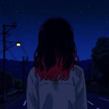 Do you feel the same cover art