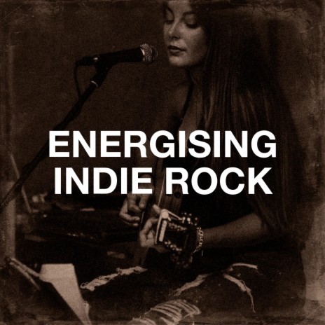 House of the Rising Sun cover art