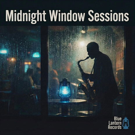 Candlelight Comping cover art