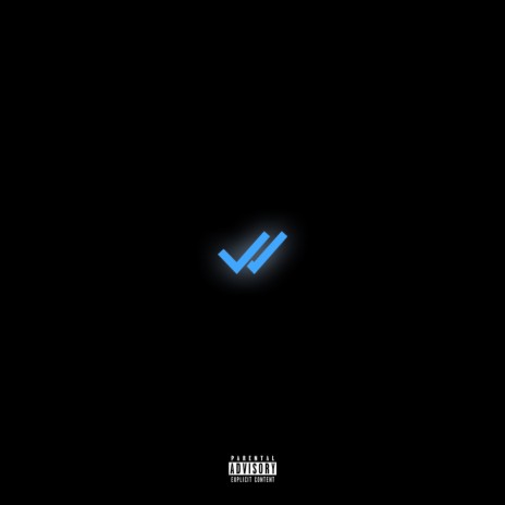 Spunte blue cover art