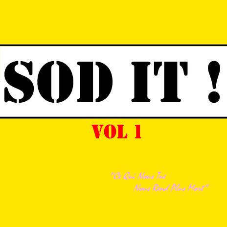 WOB cover art
