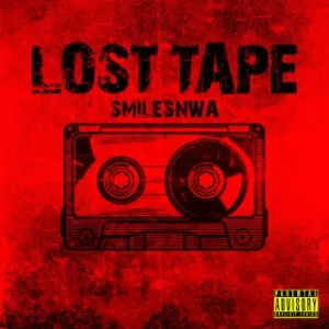 SmilesNWA