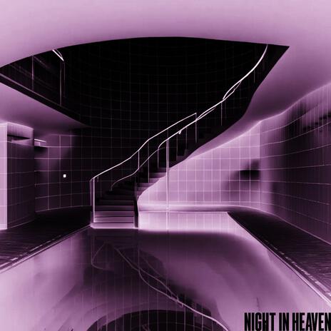 Space Odyssey ft. ALD Records & ALONEOFFPOISON cover art