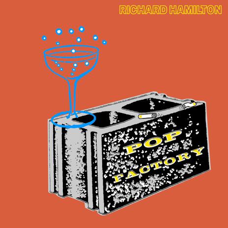 Tell Me What 2 Do cover art