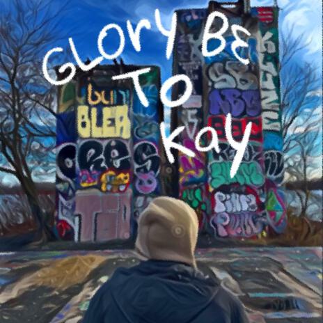 Bye-Bye Birdie cover art
