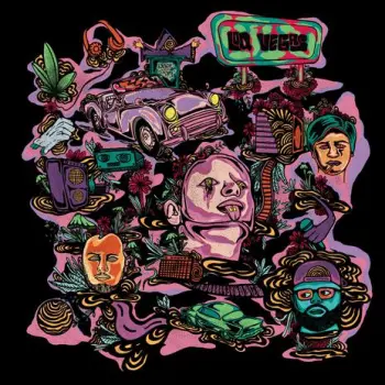 FUM (CLEAN) cover art