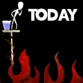 Today