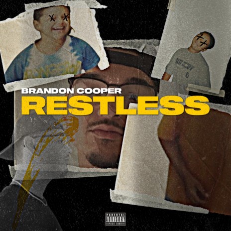 Promise You cover art