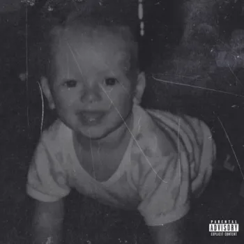 TROFEJA cover art