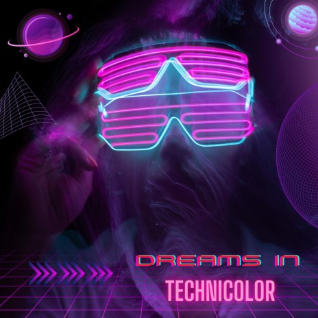 Coming treu cover art