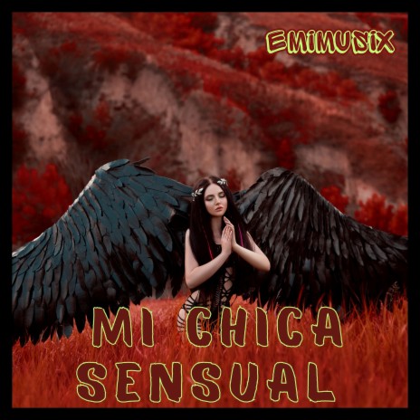 MI Chica Sensual