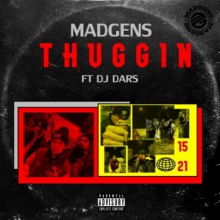 Madgens