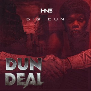 Big DuN