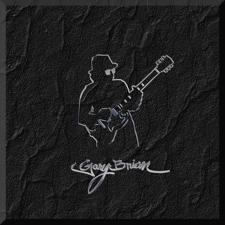 Lay Me Down cover art