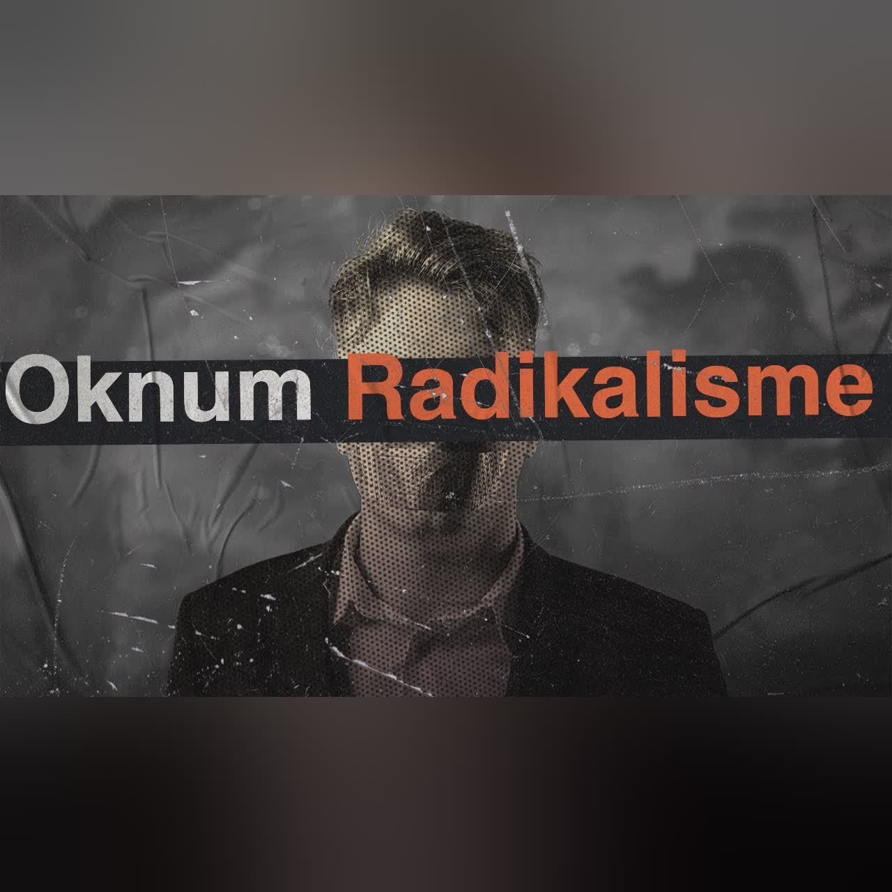 Oknum Radikal