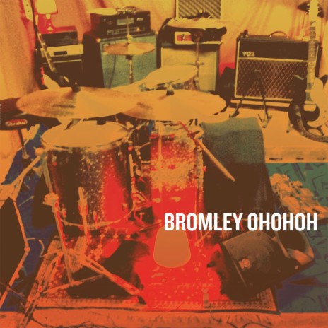 People Put a Spell On Me (Demo) cover art