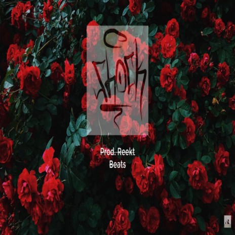 Me Gustas cover art