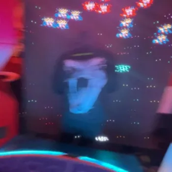 Spïn! (Sped up) cover art