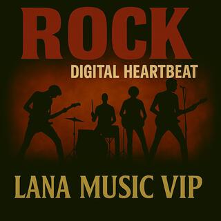 Lana Music Vip
