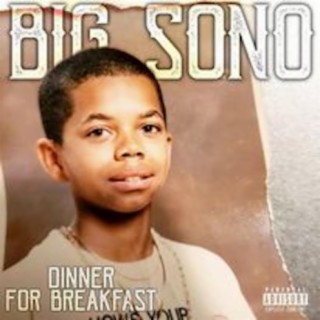 Big Sono