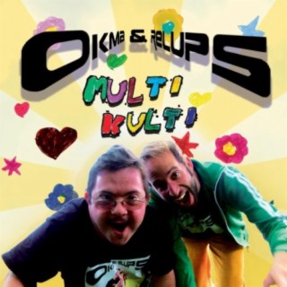 Multikulti