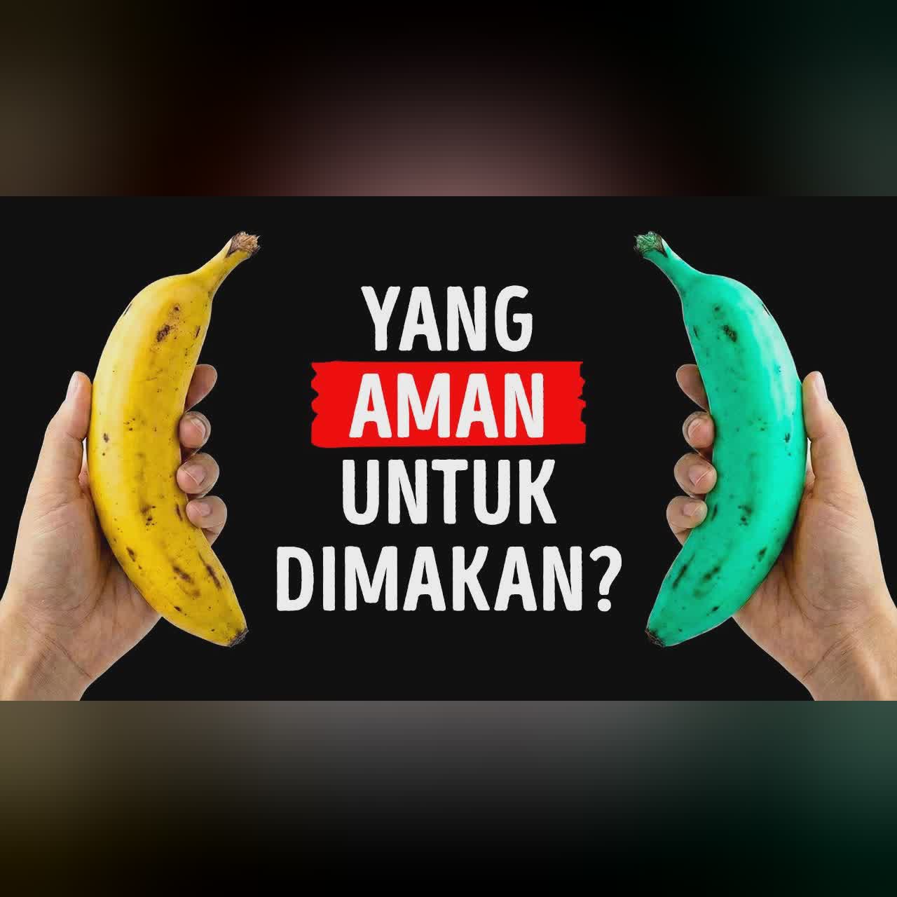 22 Buah Aneh yang Belum Pernah Anda Lihat Sebelumnya cover art