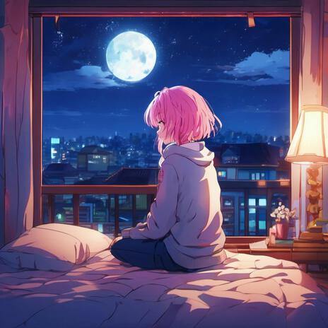 don't leave me cover art