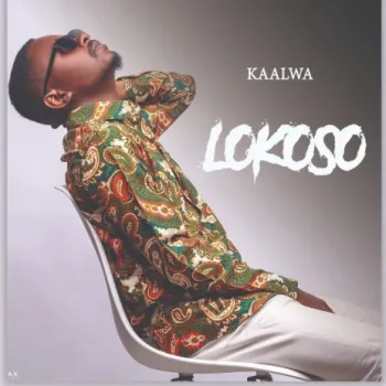 Lokoso cover art