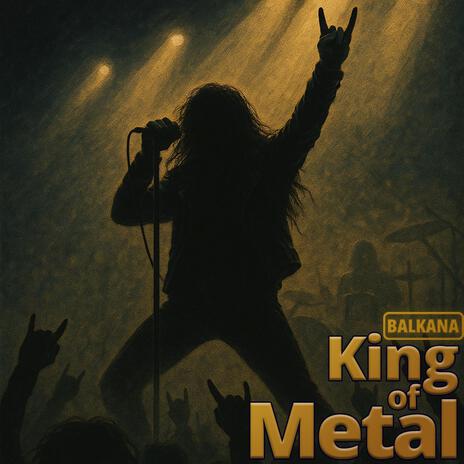 Unleashed cover art