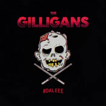 Hey cover art