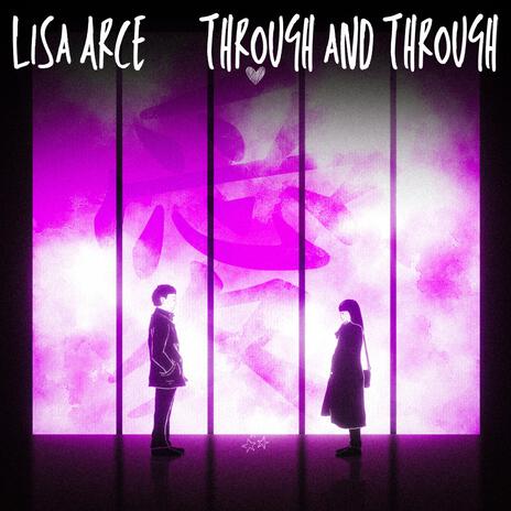 Through And Through