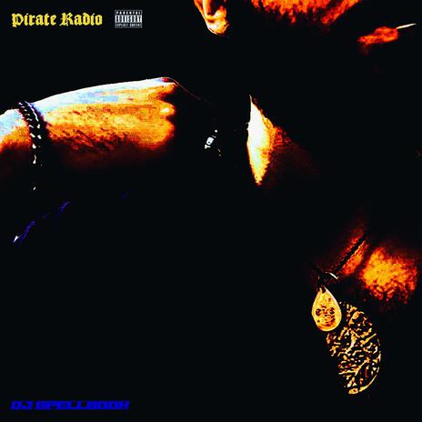 Dance Macabre ft. Satta Don Dada