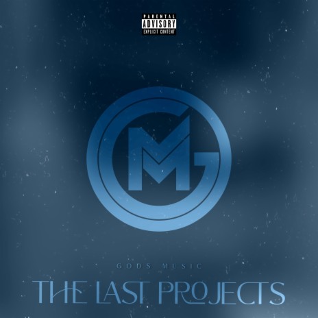 Me Haces Mal (Remix) ft. YAREDD, Apu Gang, MC Clown MX & BR4NDON G