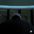 高架桥恋人