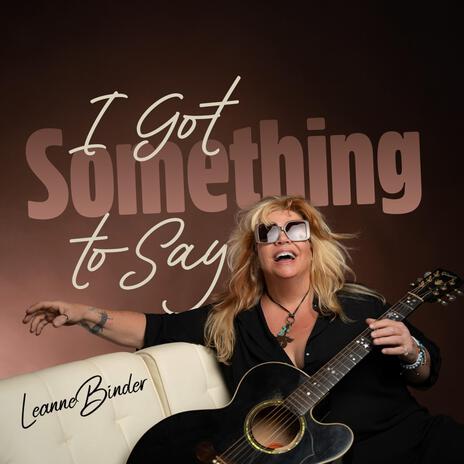 Broken Things (Bonus Acoustic Version) ft. Lee J Turner & Jon Conley cover art