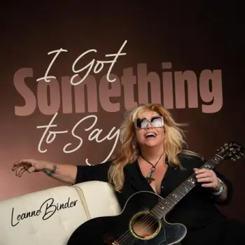 Broken Things (Bonus Acoustic Version) ft. Lee J Turner & Jon Conley cover art
