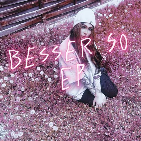 Overdose cover art
