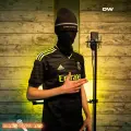 Bars On Bars I S2:E4 ft. Dw