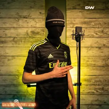 Bars On Bars I S2:E4 ft. Dw cover art